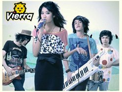 Image for VieRRa