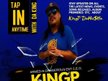 KingP DaHu$tla