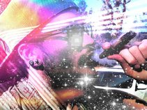 MC LUKULELE/DJ LUKREATIVE