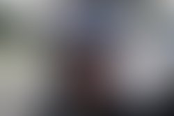 1442538504 img 20150709 wa0008