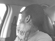 Cali_Finesse