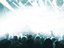 Subject