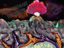 Discordian Society