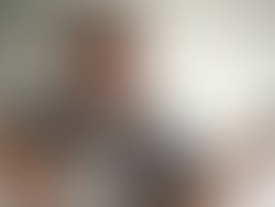 Edcaf824 67f4 456b 8b98 dcb97e92e07b 1287 000001487f9456f4