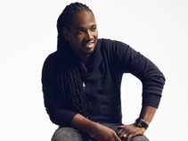 I-Octane