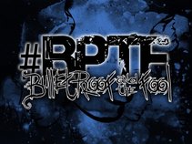 #BPTF