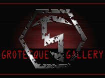 Grotesque Gallery