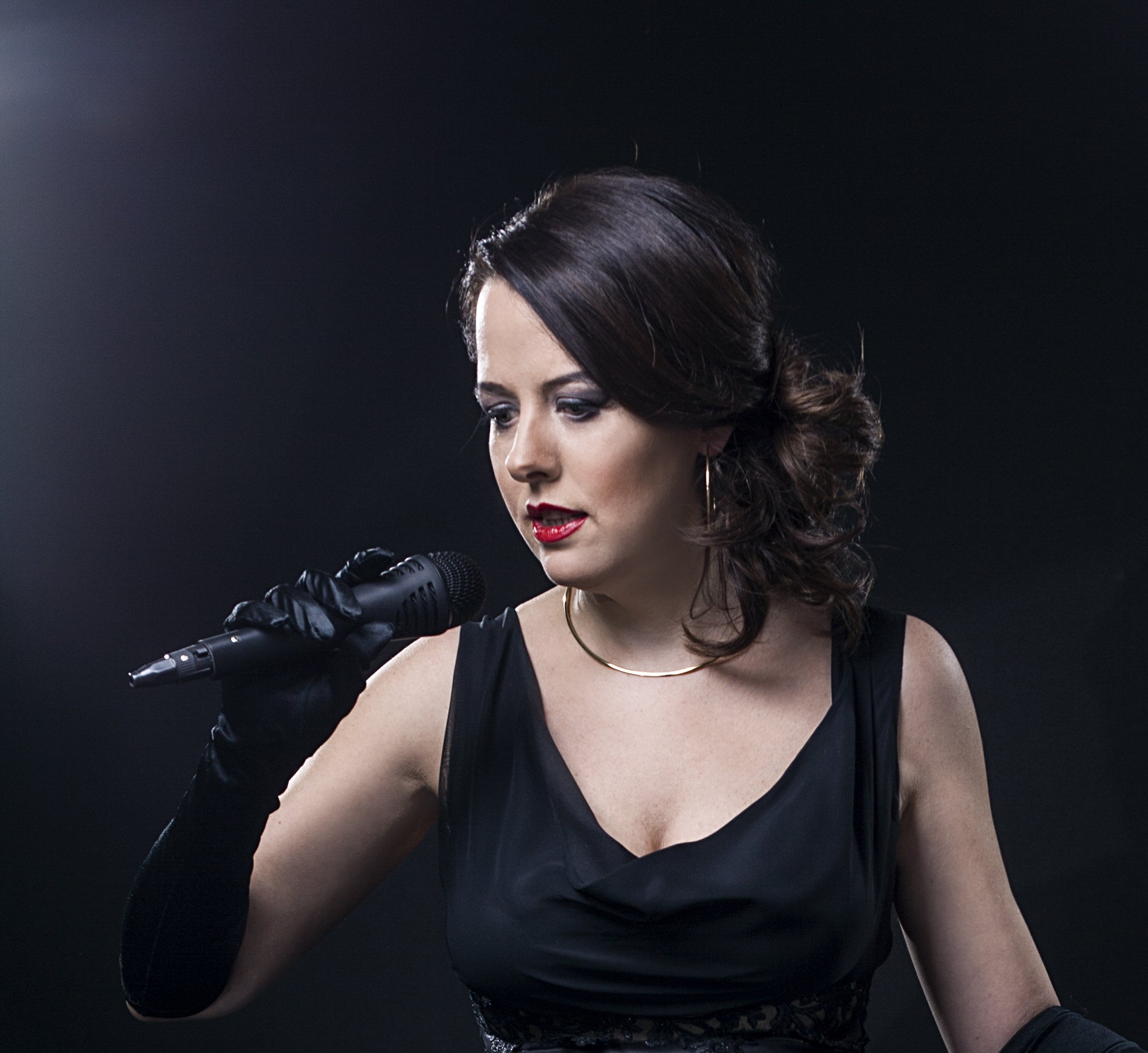 ReverbNation profile picture for @elona