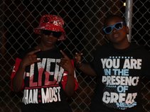 Tank-N-Millz