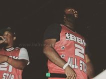Baltimore Born Kings (BBK)
