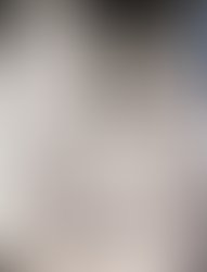 1432158706 johnny appleseed