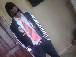 code1hundred
