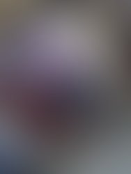 1430569138 3