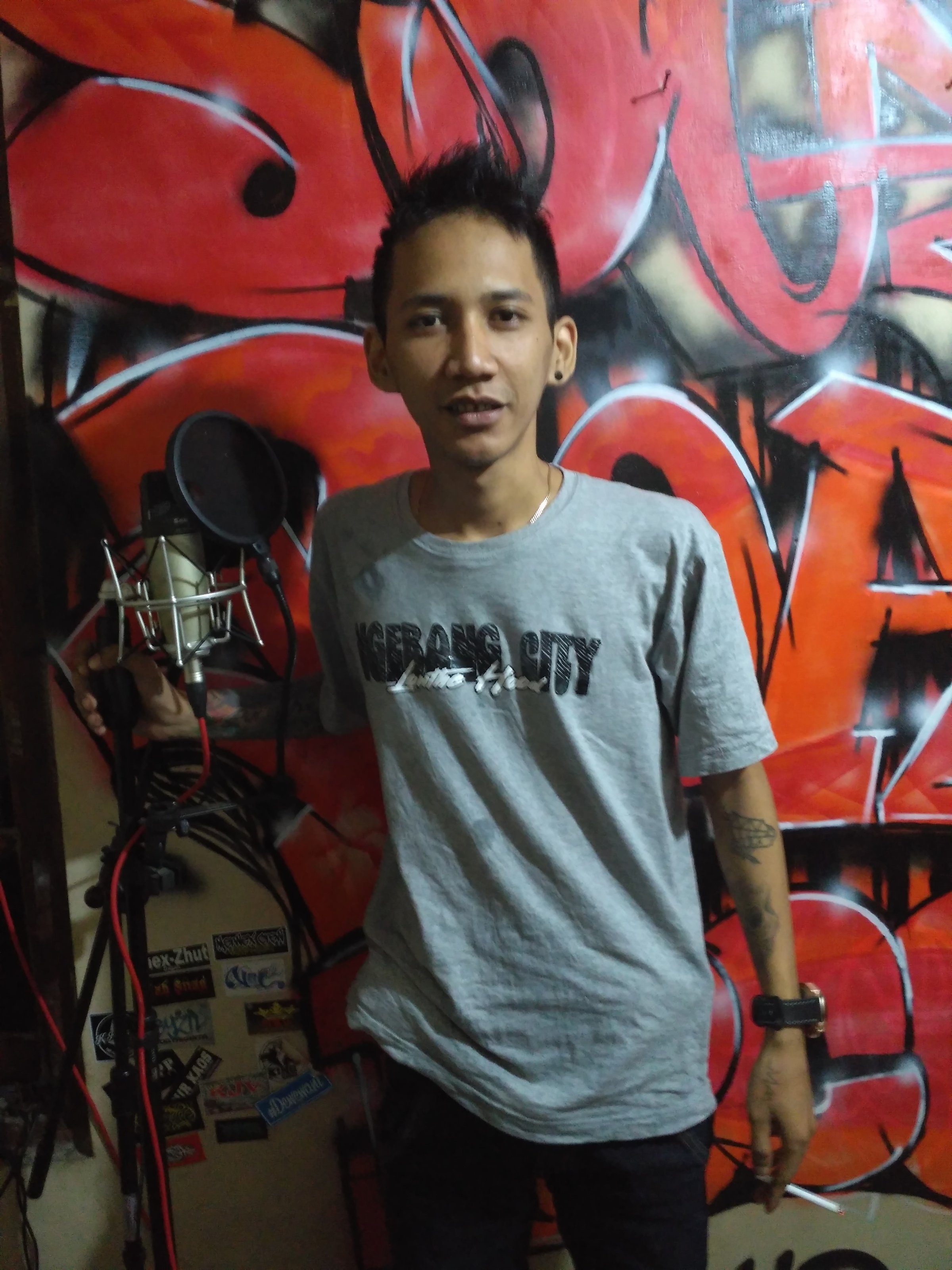 Yashirin pornografiya hujjatli film