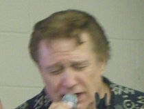 Ron Dennis Wheeler & Southern Fried