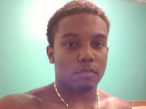 Young Trip