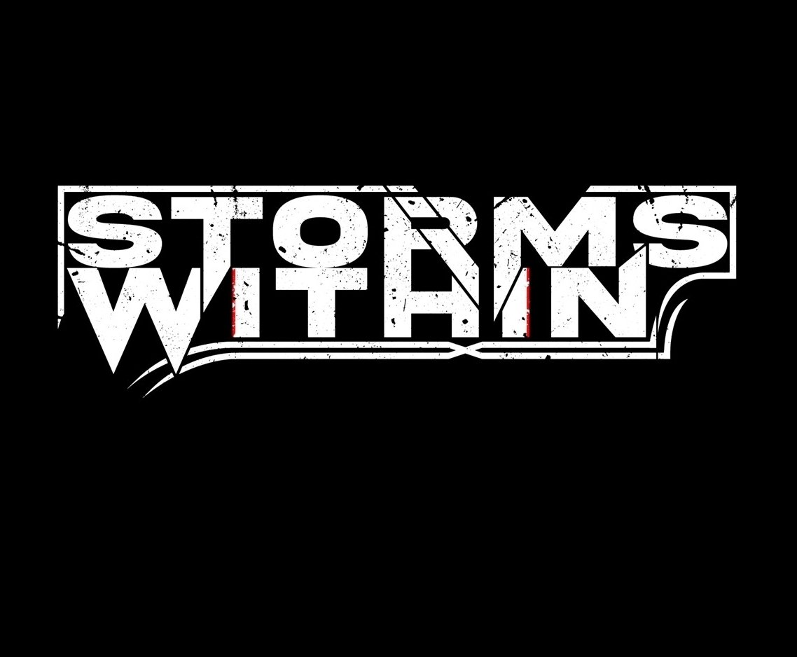Storms Within