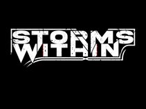 Storms Within