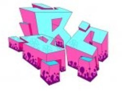 ReverbNation profile picture for @prc