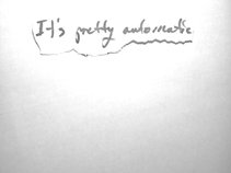 IPA - It's Pretty Automatic