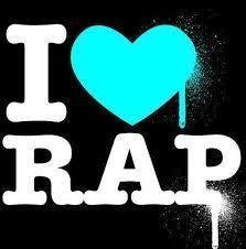 ReverbNation profile picture for @pabloc