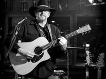 Bob Randall