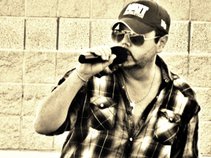 Dean Ratliff