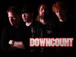 DOWNCOUNT
