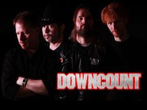 DOWNCOUNT