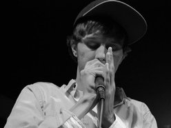 Image for Pat Maine