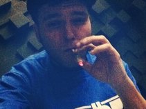 LoudPackz