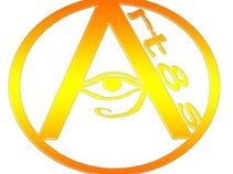 Amon-Re The 8th Sign