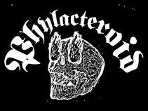 Phylacteroid