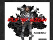 Kane2FLy_Swaggkilla