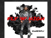 Kane2FLy_Swaggkilla