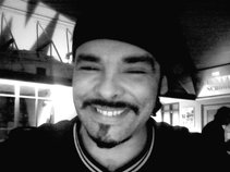 Reyes Recording