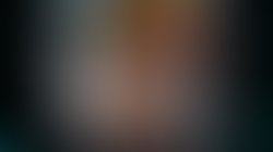 5ba9eb73 e1bc 47d7 880f a09e1b6e8fc9