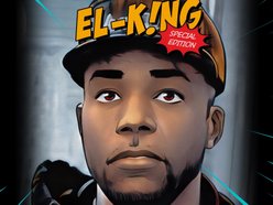 El-K!NG