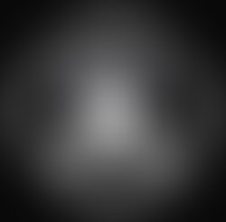 E2f553acf60b1f55ea7312c7ad48ba6b   copy 2 