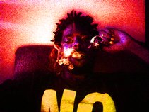 hollywood outlaw