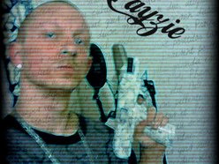 Image for Lil Krayzie