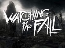 Watching the Fall KC