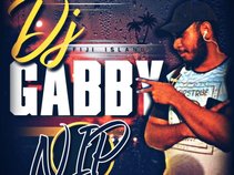 DJ GABBY REMIX