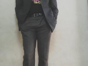br basil c akwanya