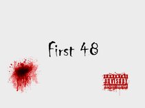 First 48