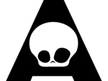 Adamatic