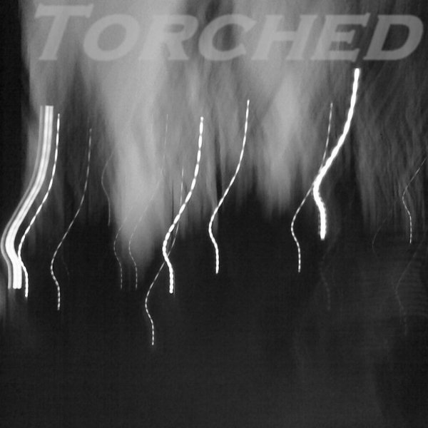 ReverbNation profile picture for @torched
