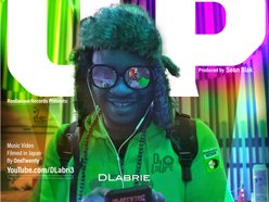 Image for DLabrie