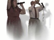 Living Praise Ministries