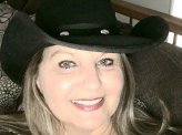 Connie Cassell Tuck-Songs By Connie